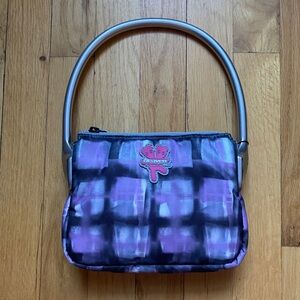 Heaven by Marc Jacobs Shoulder Bag NWT